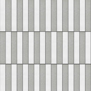 CHECKER - Daisan Store