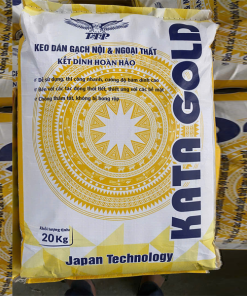 Keo Dán Gạch Kata KATA-C01