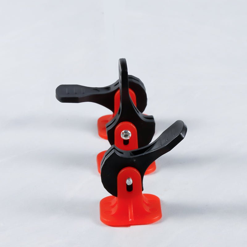 Công cụ nêm gạch PP ABS tái chế chất lượng cao, thiết kế hiện đại - Daisan Store