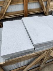 Đá băm xám nghệ An 30x60x1,8 - Daisan Store