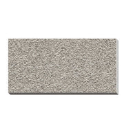 Đá Lát Beata 600x1200mm Dùng Cho Ngoại Thất Chống Trượt - Daisan Store