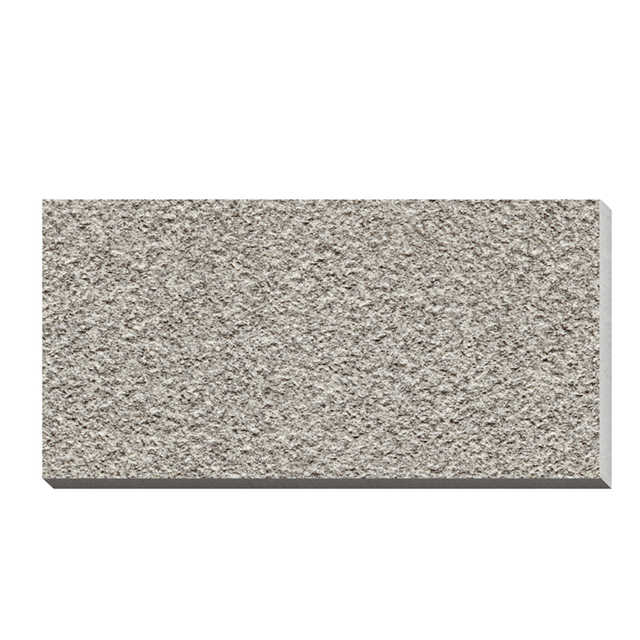Đá Lát Beata 600x1200mm Dùng Cho Ngoại Thất Chống Trượt - Daisan Store