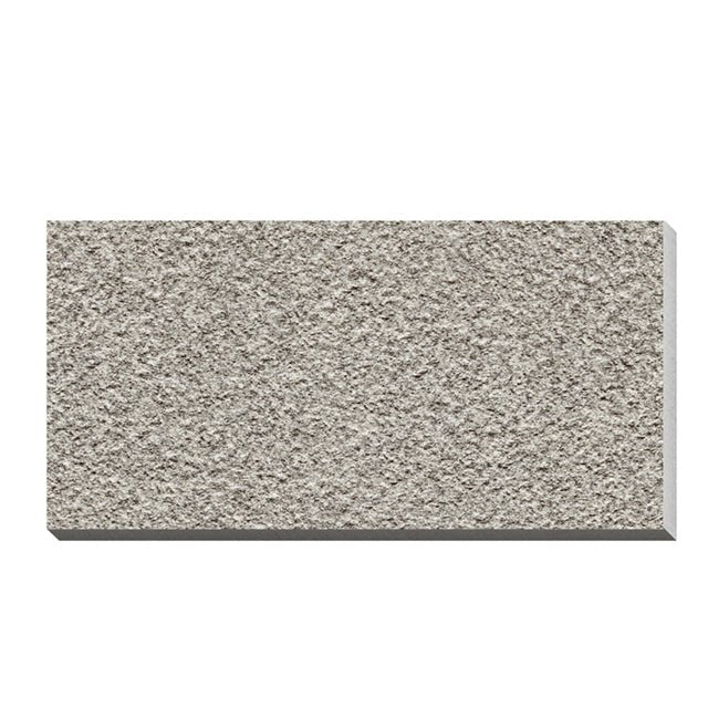 Đá Lát Beata 600x1200mm Dùng Cho Ngoại Thất Chống Trượt - Daisan Store