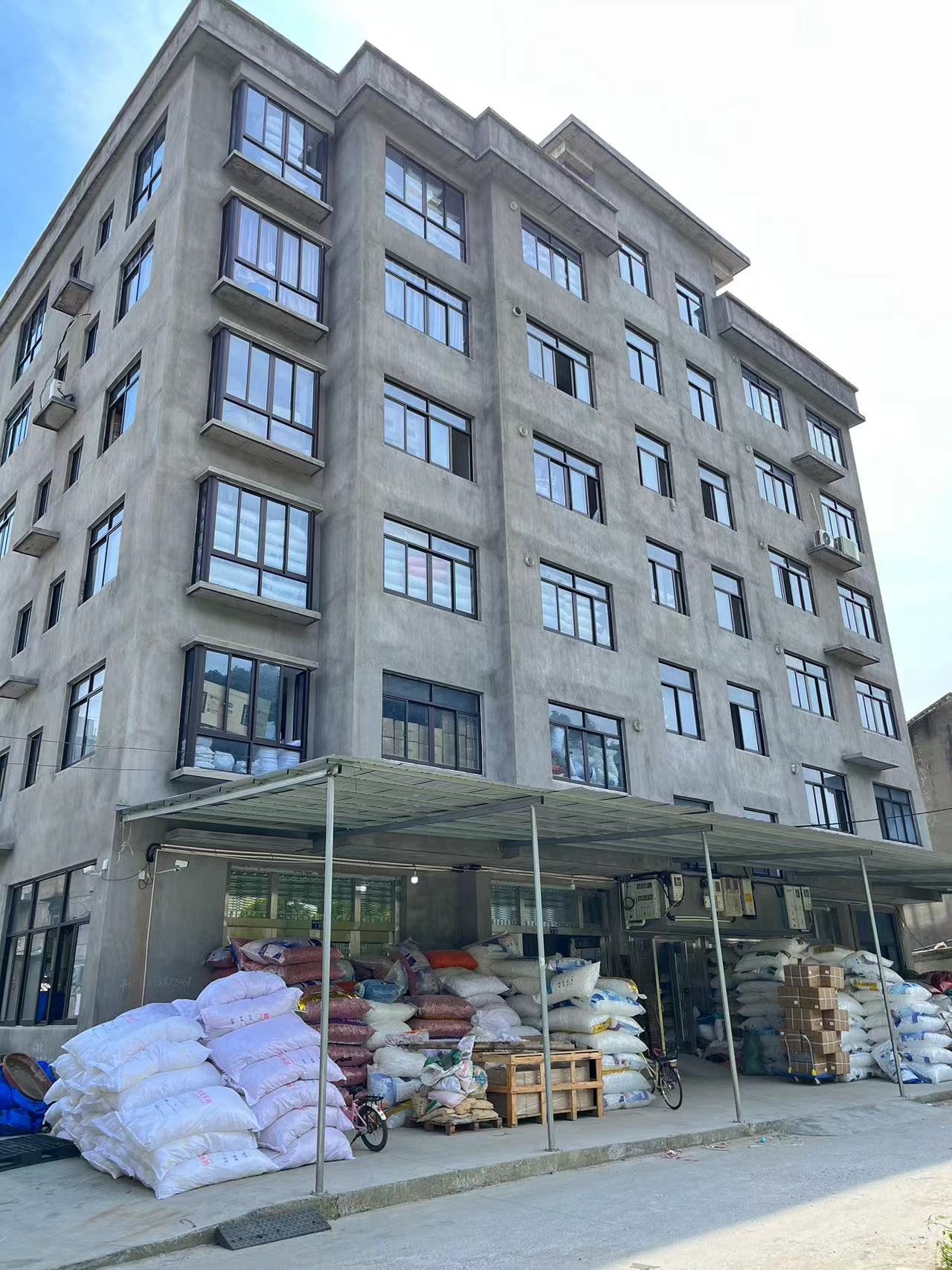 Dao cắt góc 45 độ bán chạy - Daisan Store