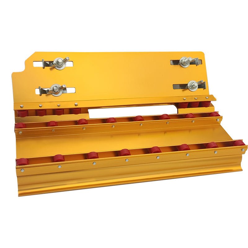 Dao cắt góc 45 độ bán chạy, khí nén, cắt vát cho sứ, gốm, hợp kim nhôm, khung vát mép - Daisan Store
