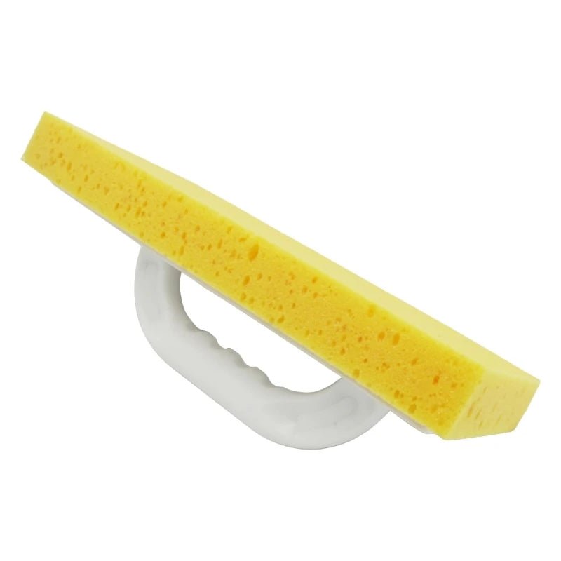 Dao Trét Vữa Đa Năng - Dụng Cụ Xây Dựng, Hoàn Thiện - Daisan Store