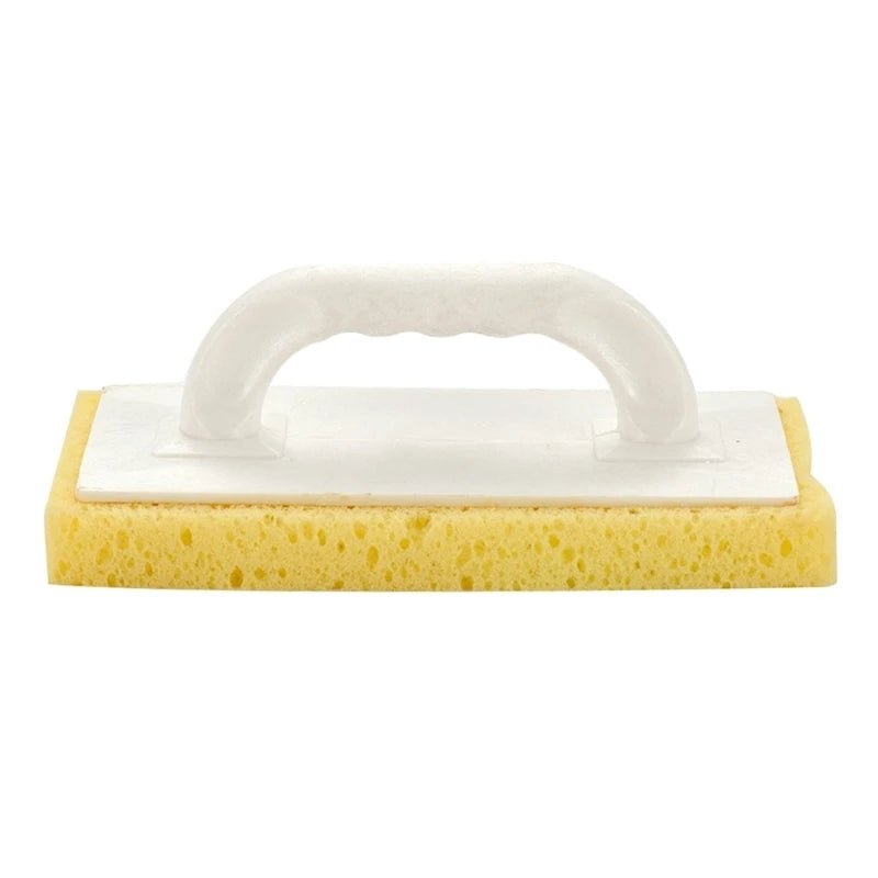 Dao Trét Vữa Đa Năng - Dụng Cụ Xây Dựng, Hoàn Thiện - Daisan Store