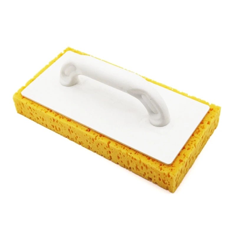 Dao Trét Vữa Đa Năng - Dụng Cụ Xây Dựng, Hoàn Thiện - Daisan Store