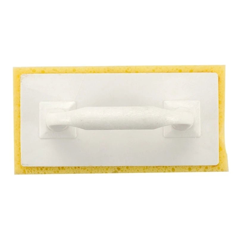 Dao Trét Vữa Đa Năng - Dụng Cụ Xây Dựng, Hoàn Thiện - Daisan Store