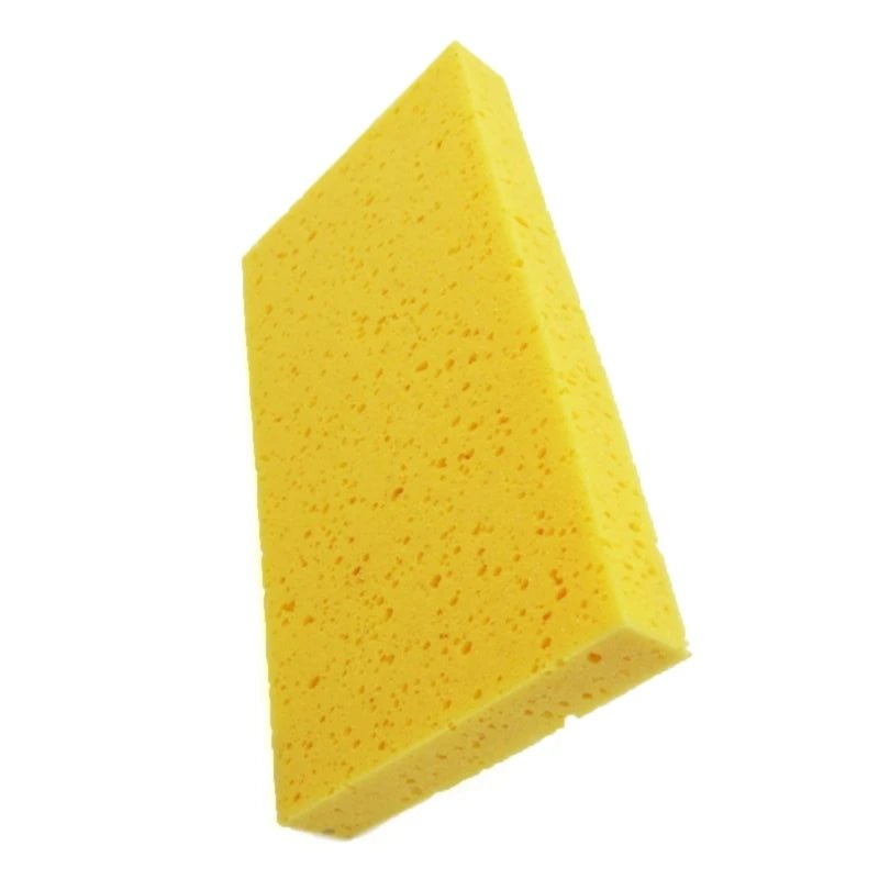 Dao Trét Vữa Đa Năng - Dụng Cụ Xây Dựng, Hoàn Thiện - Daisan Store