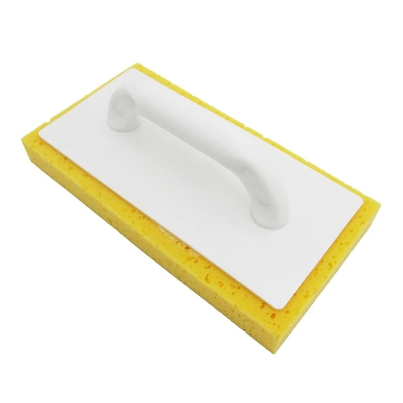 Dao Trét Vữa Đa Năng - Dụng Cụ Xây Dựng, Hoàn Thiện - Daisan Store