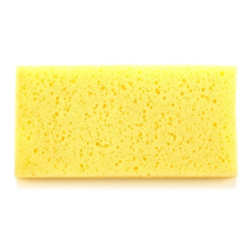 Dao Trét Vữa Đa Năng - Dụng Cụ Xây Dựng, Hoàn Thiện - Daisan Store
