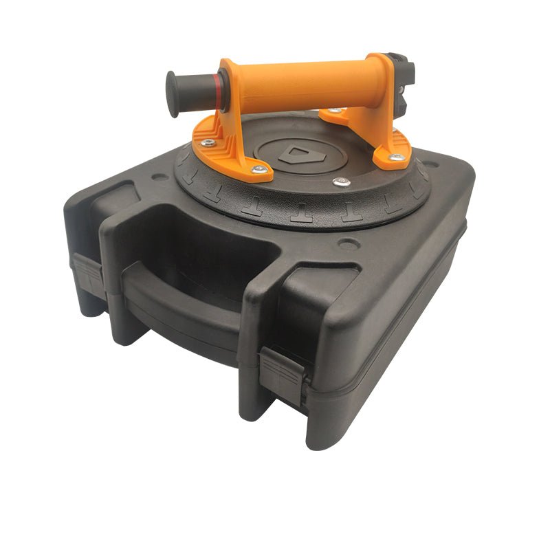 Đầu hút chân không tự chế 8 inch mạnh mẽ - Daisan Store
