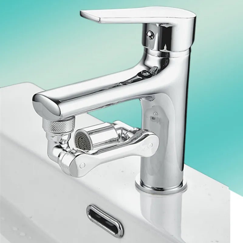 Đầu vòi xoay 1080° đa năng cho bồn rửa chén bát - Daisan Store
