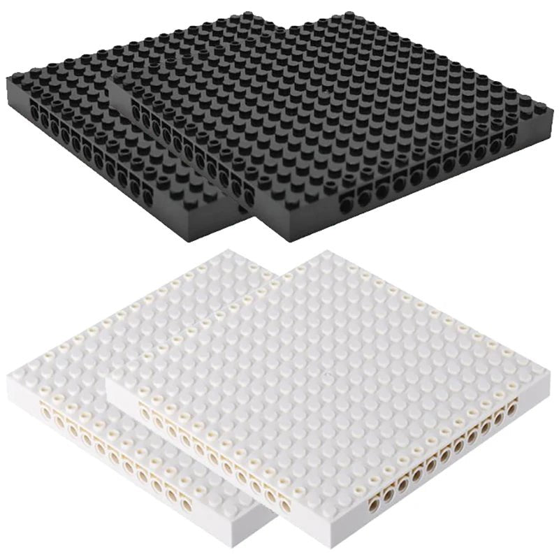 Đế Gạch Pixel Nghệ Thuật 16x16 - Quà Tặng Sáng Tạo - Daisan Store