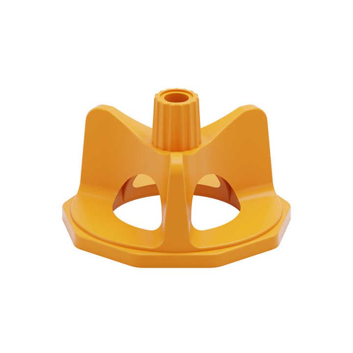 Đế kê gạch và mũ cân bằng chất lượng cao cho gạch ceramic - Daisan Store