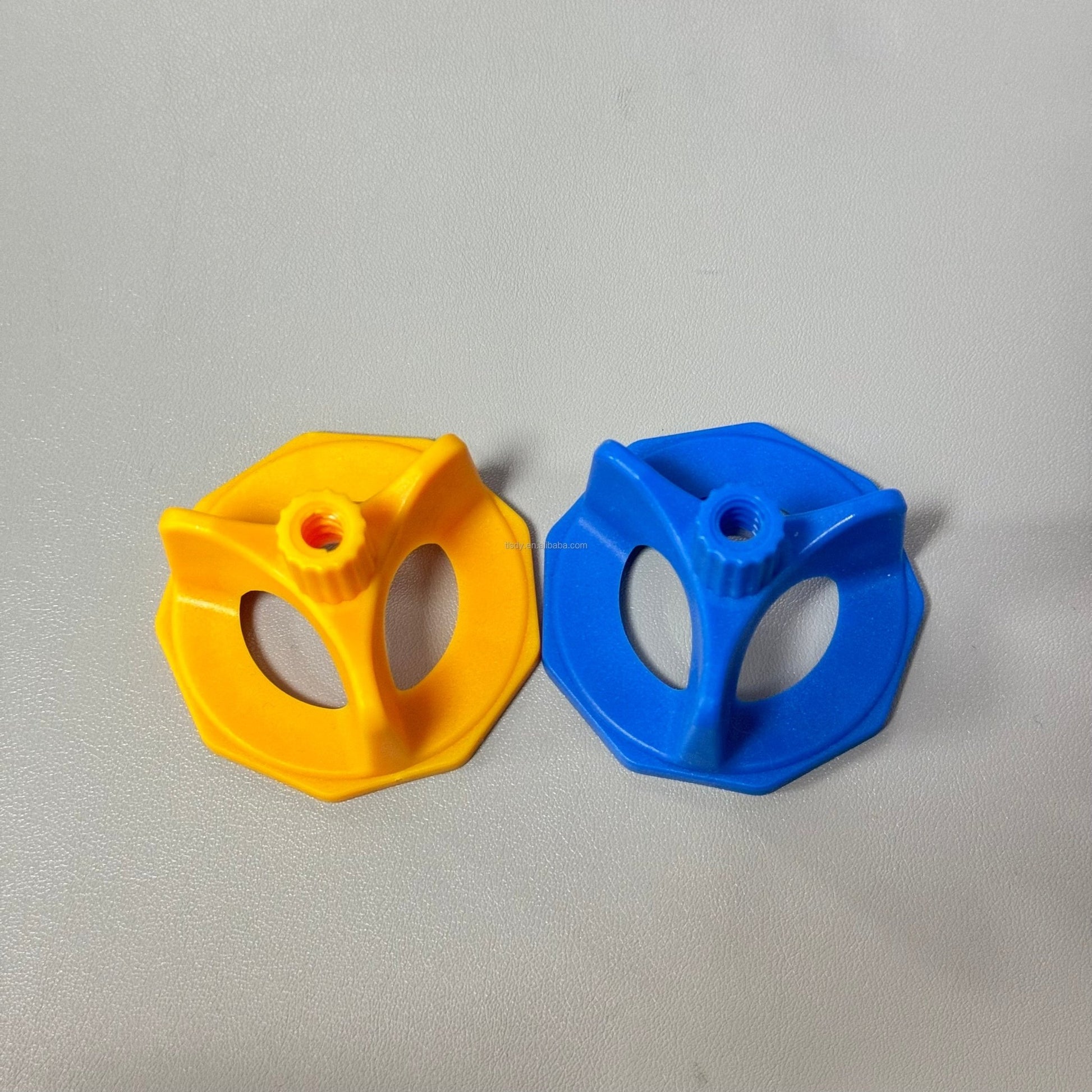 Đế kê gạch và mũ cân bằng chất lượng cao cho gạch ceramic - Daisan Store