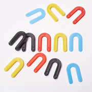 Đế lót gạch nhựa hình móng ngựa 3/16 inch bán buôn - Daisan Store