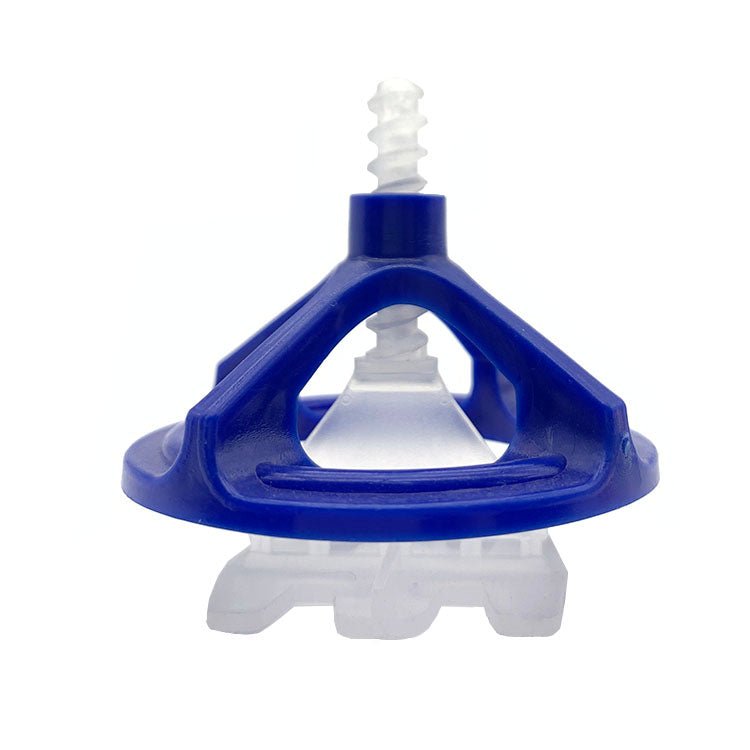Đế Nâng Gạch Ceramic Xoay Có Thể Tái Sử Dụng - Daisan Store