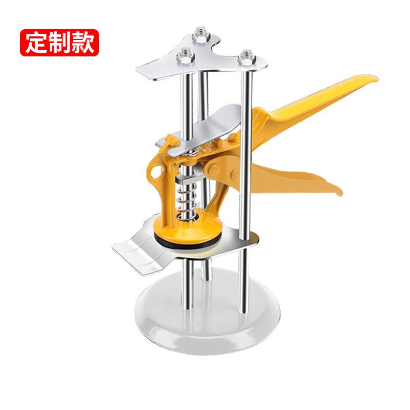 Đế nâng gạch chất lượng cao bán chạy, nhà máy cung cấp trực tiếp - Daisan Store