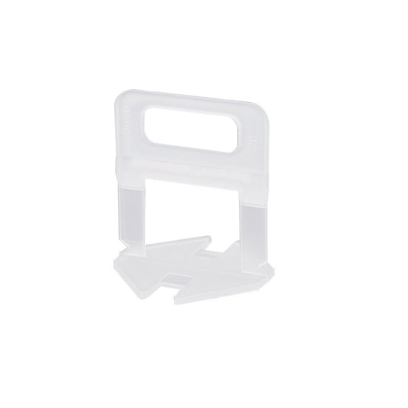 Đế Nâng Sàn Nhựa Tái Sử Dụng Giá Tốt 1.5mm - Daisan Store