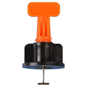 Đế tách mạch gạch chuyên nghiệp hình chữ T tiện dụng - Daisan Store