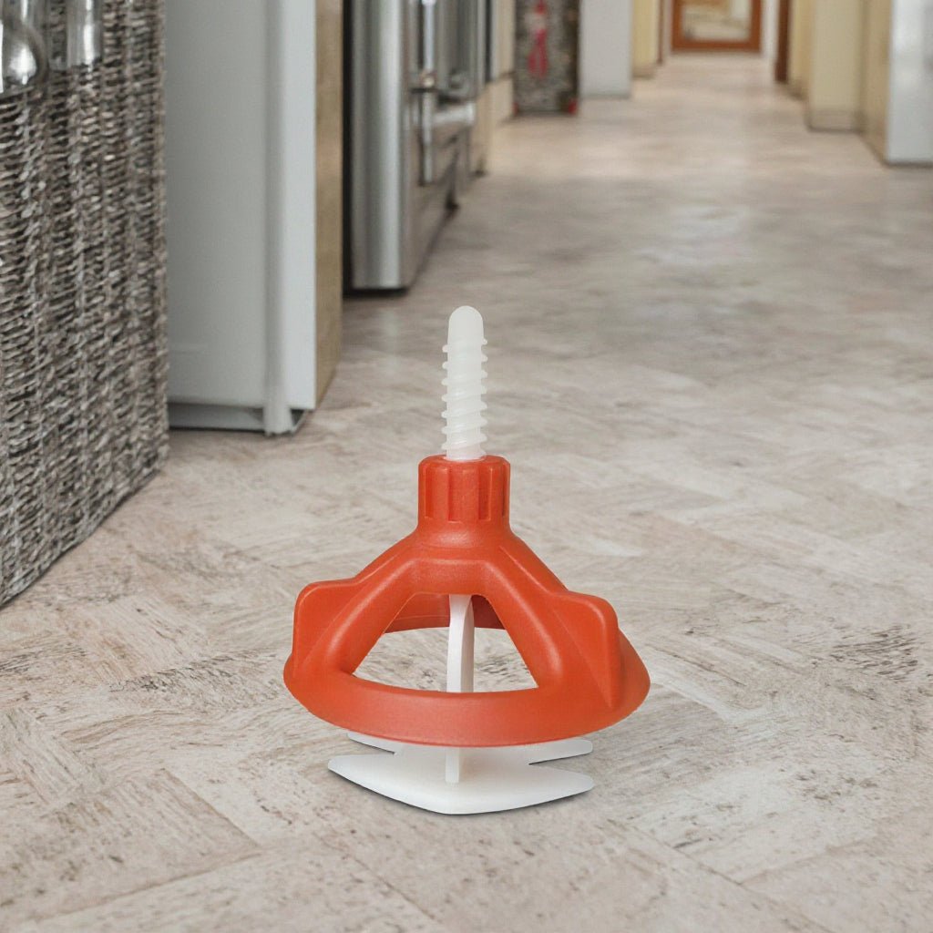 Đế Tạo Khoảng Cách Gạch Men Kiểu Công Nghiệp Hiện Đại - Daisan Store