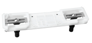 Đế WASHLET đa năng SHXCP407 - Daisan Store