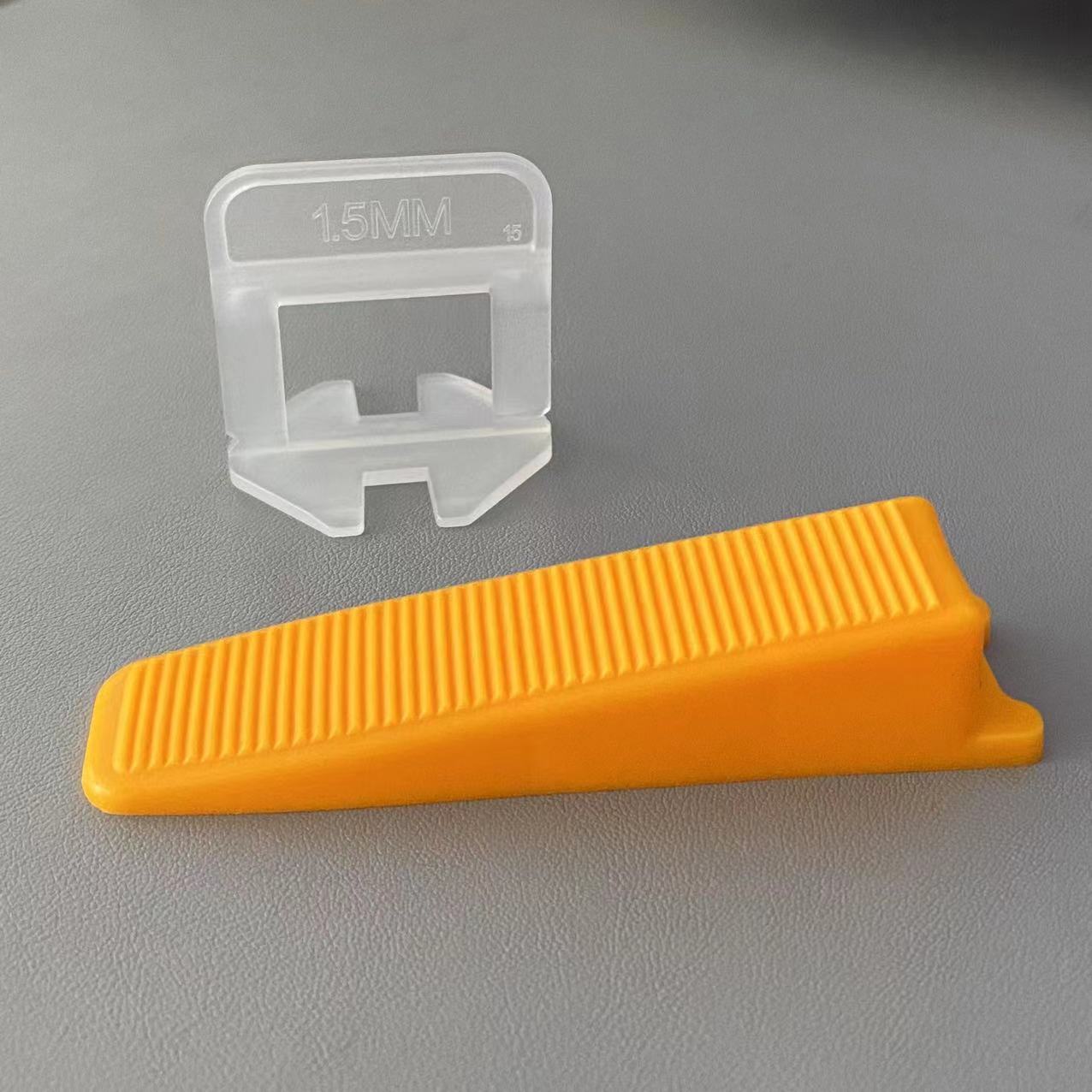 Đệm nhựa cách ly gạch 1.5 mm - Daisan Store