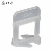 Đệm nhựa cách ly gạch 1.5 mm - Daisan Store