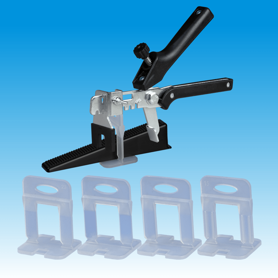 Đệm nhựa gốm giá rẻ nhiều kích cỡ - Daisan Store