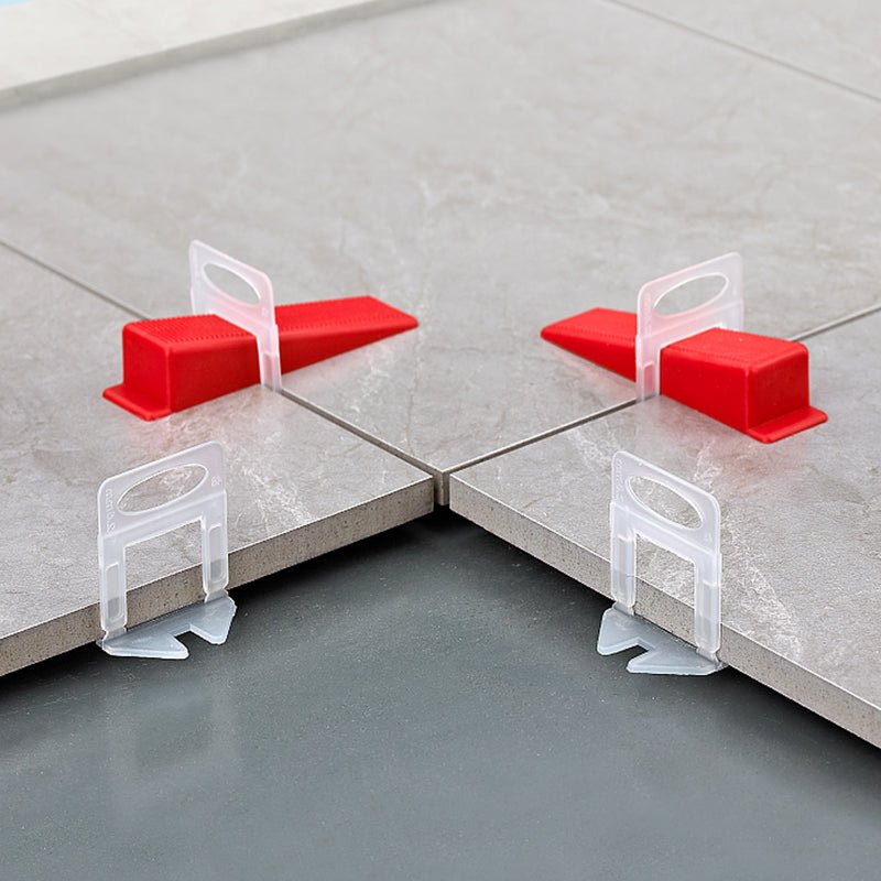Đệm nhựa thiết kế hiện đại 2.0mm - Daisan Store