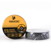 Đĩa cắt PEGATEC 4,5" 115X1X22 có chứng nhận MPA 115mm - Daisan Store