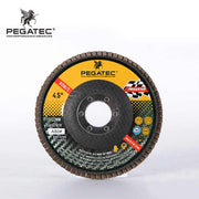 Đĩa Flap Series 4.5"115x22mm - Daisan Store