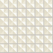 DL - DELTA - Daisan Store