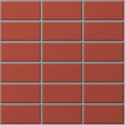 DPL POINT COLOR - Daisan Store