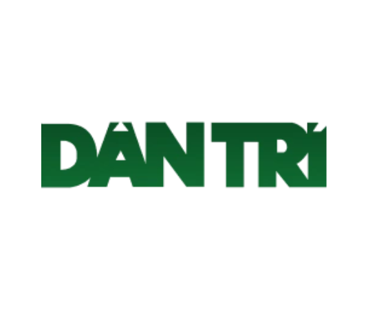 Daisan Store
