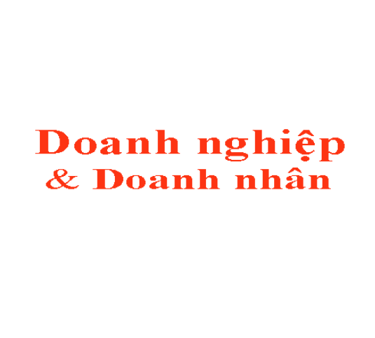 Daisan Store