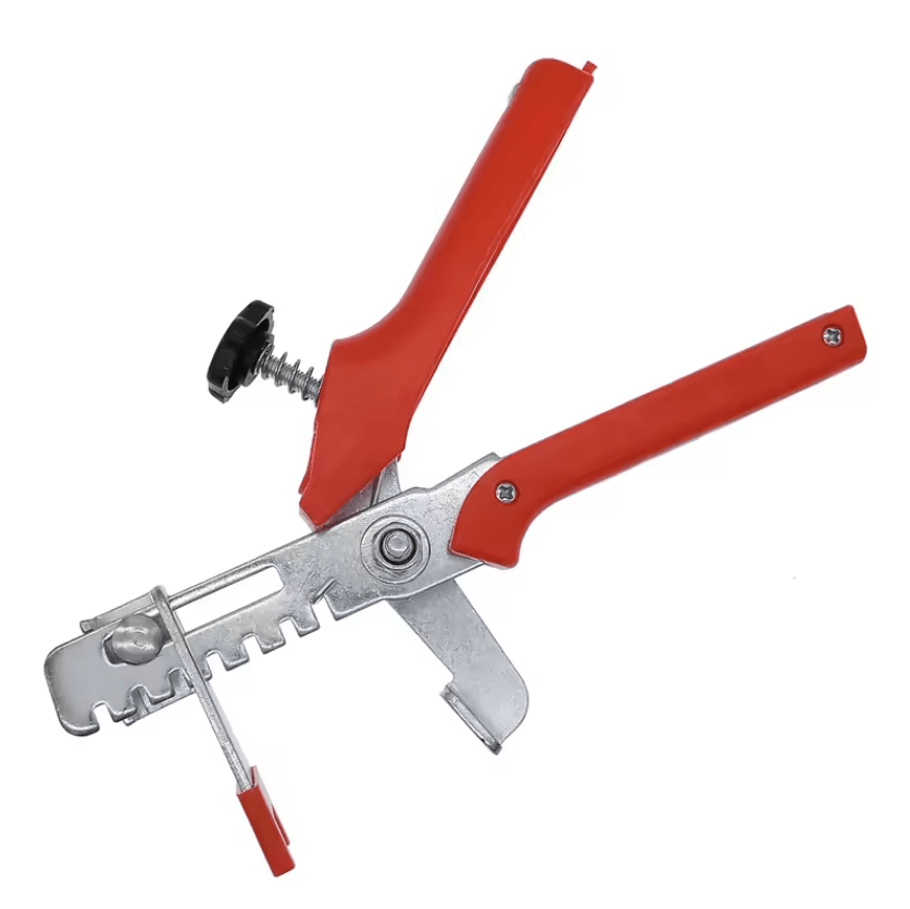 Dụng cụ cân bằng gạch lát nền Trung Quốc - Daisan Store