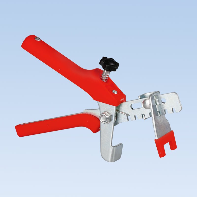 Dụng cụ cân bằng gạch lát nền Trung Quốc - Daisan Store