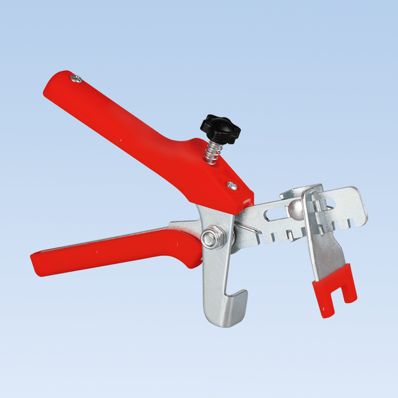Dụng cụ cân bằng gạch lát nền Trung Quốc - Daisan Store