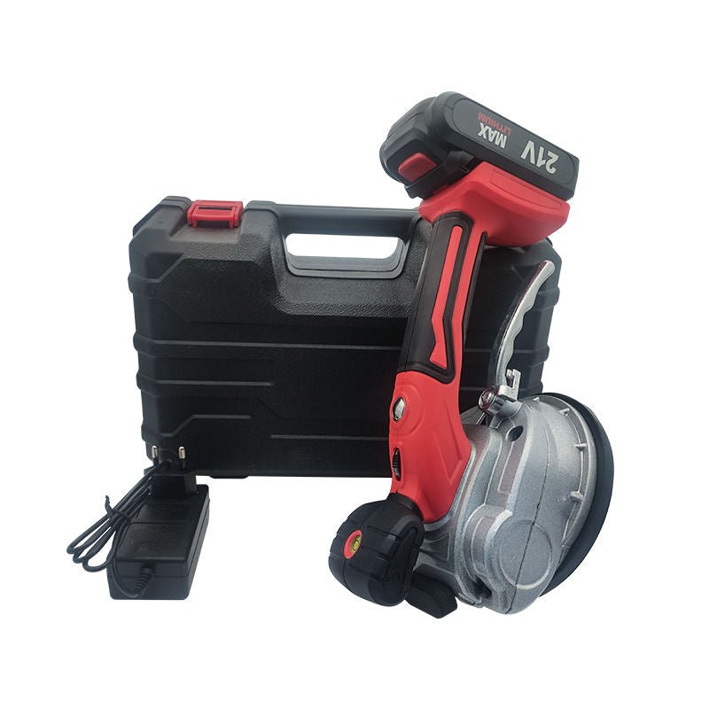 Dụng cụ hút chân không nâng hạ gạch men nặng - Daisan Store