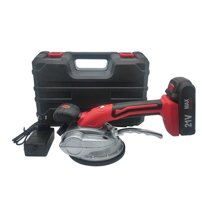Dụng cụ hút chân không nâng hạ gạch men nặng - Daisan Store