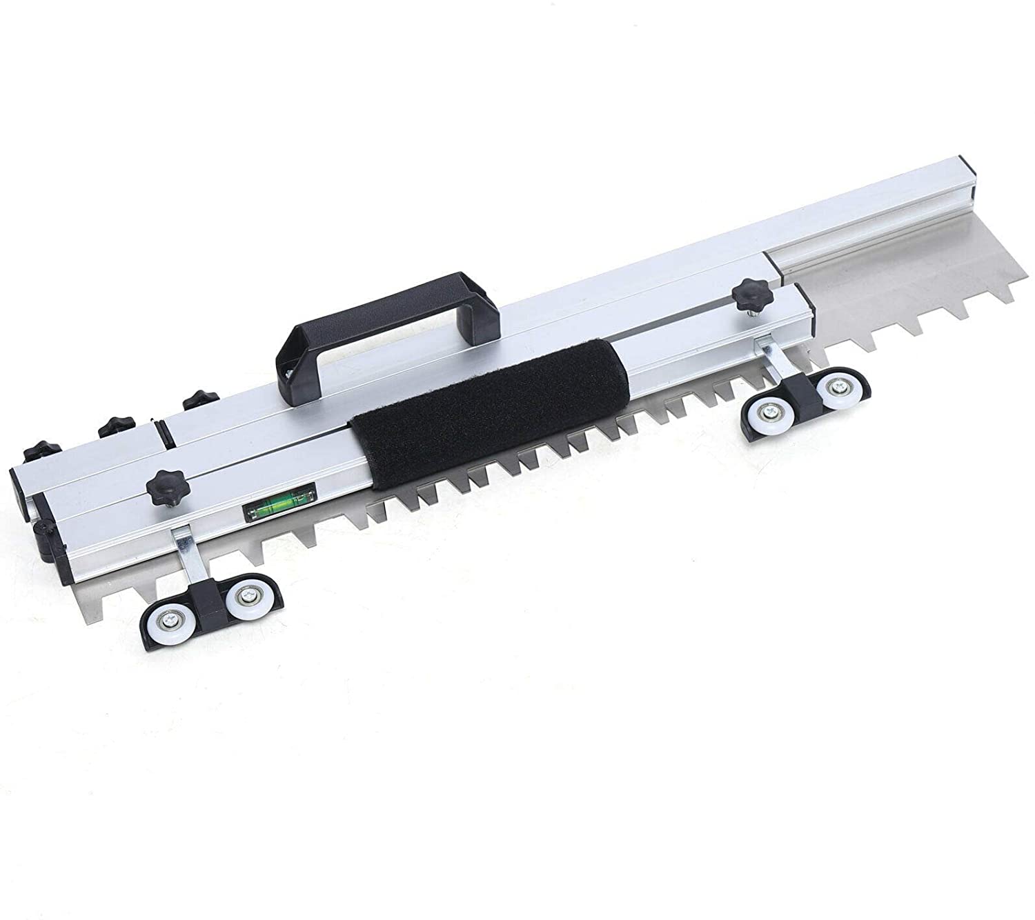 Dụng cụ trải gạch tự san phẳng gấp gọn - Daisan Store