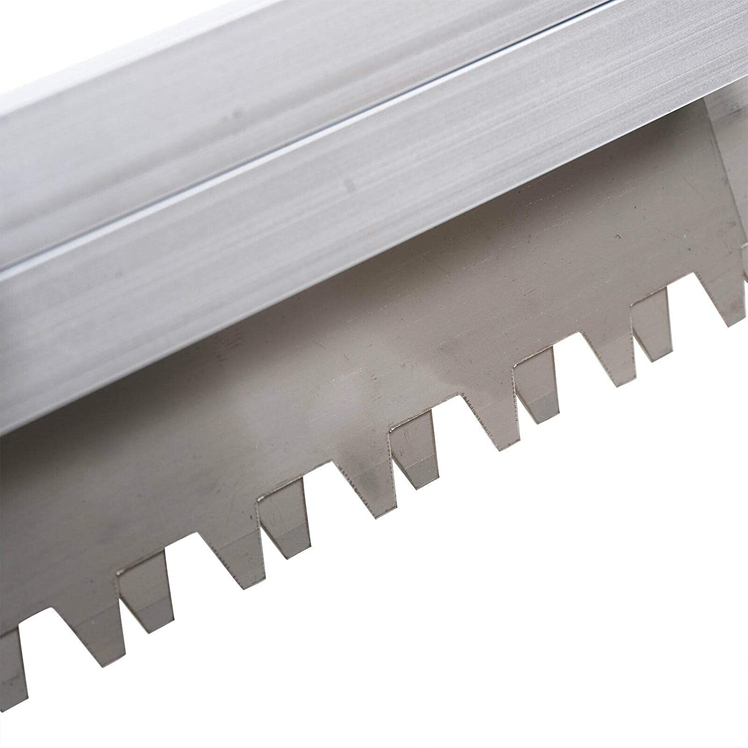 Dụng cụ trải gạch tự san phẳng gấp gọn - Daisan Store