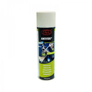 Dung Dịch Chống Xỉ Hàn Antitek - Daisan Store