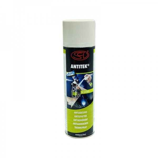 Dung Dịch Chống Xỉ Hàn Antitek - Daisan Store