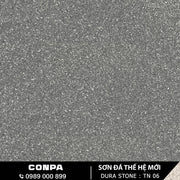 DURA TN 06 - Daisan Store