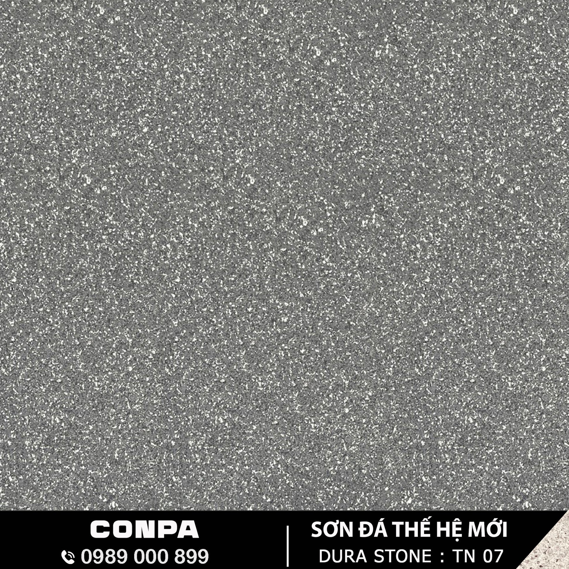 DURA TN 07 - Daisan Store