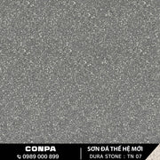 DURA TN 07 - Daisan Store